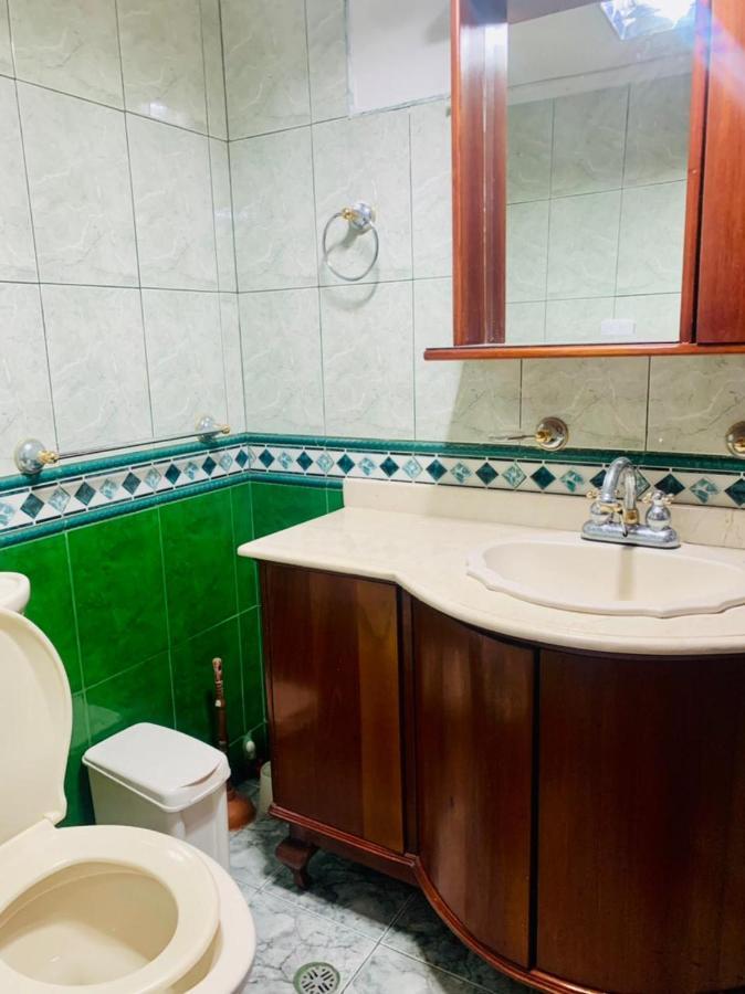 Santa Marta Apartamentos - Palanoa المظهر الخارجي الصورة