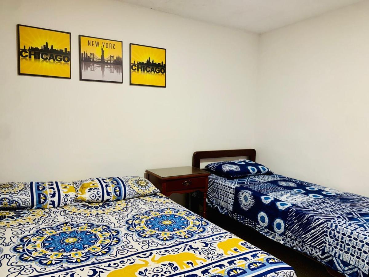 Santa Marta Apartamentos - Palanoa المظهر الخارجي الصورة